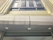 Hình ảnh Bán Nhà Phú Mỹ -Mỹ Đình Ngay Sau Bến Xe Mỹ Đình