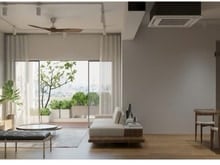 Hình ảnh 🌿 Green Valley – không gian sống xanh, căn rộng hiếm 🌿