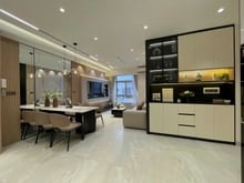 Hình ảnh Cần cho thuê nhanh 3PN Hưng Phúc - Happy Residence, PMH, Q7 nhà đẹp,