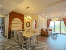 Hình ảnh 🏙️ grand view – lầu cao, view thoáng, 3pn 3wc full nt chỉ 29tr