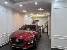 Hình ảnh Bán nhà đẹp Dương Quảng Hàm - CẦU GIẤY