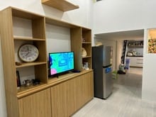 Hình ảnh Bán Trang Chủ MB66.COM / Đăng Ký Tặng 66K tầng trệt Quận 3 Nguyễn Thiện Thuật, 55m2, 2 PN, nhỉnh 3 tỷ