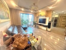 Hình ảnh Bán Trang Chủ MB66.COM / Đăng Ký Tặng 66K 219 trung kính centr point 133m2 có thể sửa 4pn