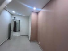 Hình ảnh Chung cư Topaz -Phan Văn Hớn 2p ngủ giá 7tr