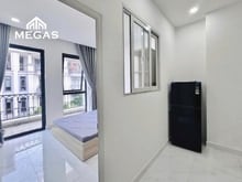 Hình ảnh Mb6623 nạp rút nhanh chóng Studio 1PN 2PN Sẵn Nội Thất _ Khu Vực Đô Thị Vạn Phúc CiTy