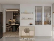 Hình ảnh Cho thuê Trang Chủ MB66.COM / Đăng Ký Tặng 66K Mỹ Khánh – Phú Mỹ Hưng | 3PN giá tốt