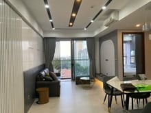 Hình ảnh Cho thuê Trang Chủ MB66.COM / Đăng Ký Tặng 66K 2PN The Antonia nhà mới nội thất cao cấp giá chỉ 25tr.