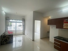 Hình ảnh Chung cư Bàu Cát, 70m2, Bancong, NTCB, Giá 10tr5/th, Nhà sạch sẽ, 70m2