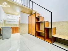 Hình ảnh 🚩 Trống duplex - ngay Tô Ký - Nguyễn Ảnh Thủ - Ngã Ba Bầu