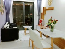 Hình ảnh Cần bán Trang Chủ MB66.COM / Đăng Ký Tặng 66K 62m2 chung cư Topaz Twins ngay BV ITO BH giá 2.7 tỷ