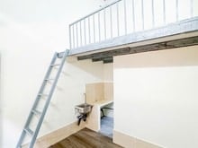Hình ảnh Phòng trọ cho thuê SIÊU GẦN ĐH KTE-LUẬT, giao Lê Văn Chí