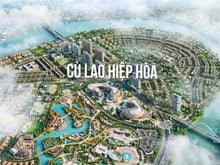 Hình ảnh Bán Trang Chủ MB66.COM / Đăng Ký Tặng 66K 2PN chung cư Biên Hòa ngay Siêu thị Aeon Mall Biên Hòa