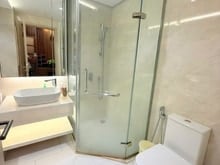Hình ảnh Cho thuê Trang Chủ MB66.COM / Đăng Ký Tặng 66K GrandView, PMH, 3PN 2WC, giá chỉ: 24 triệu nhà đẹp