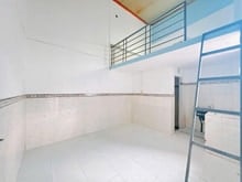 Hình ảnh Cho thuê phòng gần KTX khu A làng ĐH thuận tiện sinh viên đi lại