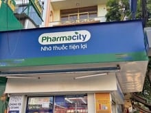 Hình ảnh Sở hữu ngay nhà MTKD đường Tên Lửa, 105m2, 2 lầu. Giá: 31 tỷ