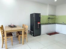 Hình ảnh Cần cho thuê Trang Chủ MB66.COM / Đăng Ký Tặng 66K 1PN ngay KCN Biên Hòa 2 full nội thất giá 5 triệu