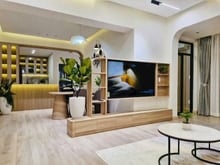 Hình ảnh Cho thuê và bán Trang Chủ MB66.COM / Đăng Ký Tặng 66K Park View, 3PN, full NT, Nguyễn Đức Cảnh, PMH,