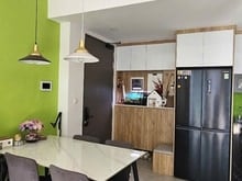 Hình ảnh 🔥 Giá tốt bất ngờ – Ascentia 3PN chỉ 32tr/tháng tại Phú Mỹ Hưng