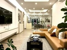 Hình ảnh cho thuê Trang Chủ MB66.COM / Đăng Ký Tặng 66K GREEN VALLEY  phú mỹ hưng q7 25tr nhà đẹp nt mới