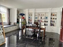 Hình ảnh Trang Chủ MB66.COM / Đăng Ký Tặng 66K star hill 3pn full nội thất đẹp giá tốt chỉ 25tr/tháng