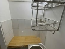 Hình ảnh Cho thuê phòng trọ gần ngã 6 An Phú, thuận tiện đi khu vực VSIP1