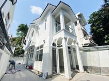 Hình ảnh Villa An Phú 10x20m sân rộng giá 40tr bao VAT