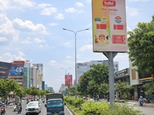 Hình ảnh Bán Nhà Tân Bình Cộng Hòa - Gần Công Viên Sân Bay 72m2