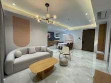 Hình ảnh 🏡 căn hiếm Garden Plaza 2 – rộng 130m², 3PN 3WC, giá cực tốt chỉ 25tr