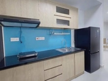 Hình ảnh Đi nước ngoài cần bán gấp Trang Chủ MB66.COM / Đăng Ký Tặng 66K 48m2 chung cư Topaz Twins P. Biên Hòa
