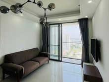 Hình ảnh Cho thuê Trang Chủ MB66.COM / Đăng Ký Tặng 66K Hưng Phúc 2PN, full nội thất, giá rẻ nhất thị trường