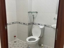Hình ảnh Cho thuê Trang Chủ MB66.COM / Đăng Ký Tặng 66K chung cư Tân Phước Plaza Q.11 giá 7tr/tháng, 1pn 50m2