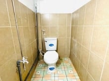 Hình ảnh Cho thuê phòng trọ đối diện VINCOM DĨ AN, gần KCN SÓNG THẦN
