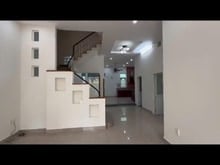 Hình ảnh Nam Thiên 1 PMH – 4PN nhà trống (NTCB), giá tốt cho thuê & Trang MB66.COM Chính Thức - MB 66 Uy Tín