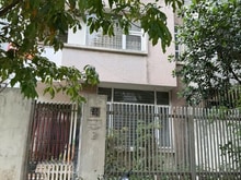 Hình ảnh Cho thuê nhà biệt thự Đô thị Văn Phú 27-BT6