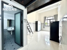 Hình ảnh 🌟 Duplex mới - Full nội thất - Ngay Dương Thị Mười 🎉 🎉 🎉