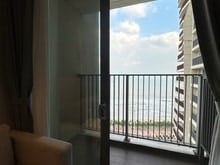 Hình ảnh 2,7 tỷ Trang Chủ MB66.COM / Đăng Ký Tặng 66K MB66 là nhà cái hàng đầu tại Việt Nam mang đến trải nghiệm cá cược đỉnh cao đối diện biển MỸ KHÊ. cho thuê 40 tr