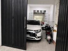 Hình ảnh 🏡MT Đường số 3 - Tăng Nhơn Phú B - 💰Chỉ 5.5 tỷ 🚘Ô tô thẳng vào nhà