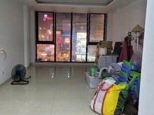 Hình ảnh Bán nhà mặt phố Xã Đàn – 40m² – Vị trí đẹp, kinh doanh đỉnh
