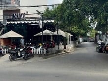 Hình ảnh Bán 186m2 Đất 3 Mặt Tiền Đường Lã Xuân Oai Ngay Chợ Tăng Nhơn Phú A