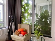 Hình ảnh 🏡 Mỹ Phúc – Phú Mỹ Hưng | Căn 3PN giá cực tốt, dọn vào ở ngay