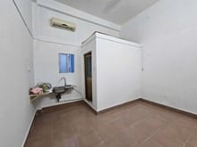 Hình ảnh Cho thuê phòng trọ sinh viên GẦN ĐH nông lâm, UEL, SPKT ngay ngã 4 LX