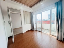 Hình ảnh Cho thuê Trang Chủ MB66.COM / Đăng Ký Tặng 66K 60m2, 2 phòng ngủ ở phường 15 Tân Bình