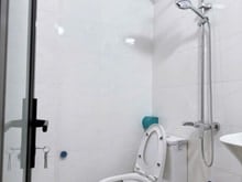Hình ảnh Bán nhà ngõ phố Xã Đàn – 34.7m² – Nhà đẹp, vào ở ngay