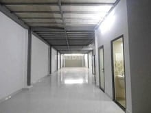 Hình ảnh Cho thuê nhà mới xây mặt tiền Lũy Bán Bích, Phường Hòa Thạnh, Quận Tân
