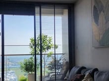 Hình ảnh Bán Trang Chủ MB66.COM / Đăng Ký Tặng 66K AKARI CITY PHASE 2 - full nội thất cao cấp - 80M2 2PN-2WC