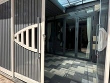 Hình ảnh Giá Tốt 1 Tỷ 330 Thương Lượng Bán Nhà An Dương Vương,Phường 4.Quận 5
