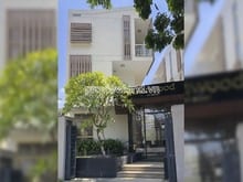 Hình ảnh Bán biệt thự Thảo Điền, Nguyễn Văn Hưởng, 175m2 đất, ngang 8m, 79 tỷ