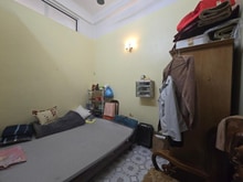 Hình ảnh Cần bán nhà ngõ Thanh Nhàn, HBT giá 21.5 tỷ, gần 80m2x4T, ảnh thật