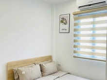 Hình ảnh Bán CCMN Trần Đại Nghĩa – Hai Bà Trưng, 90m², 7 tầng, khai thác tốt