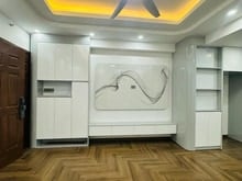Hình ảnh Bán Trang Chủ MB66.COM / Đăng Ký Tặng 66K 3pn toà chung cư mới xây phố Nguyễn chánh